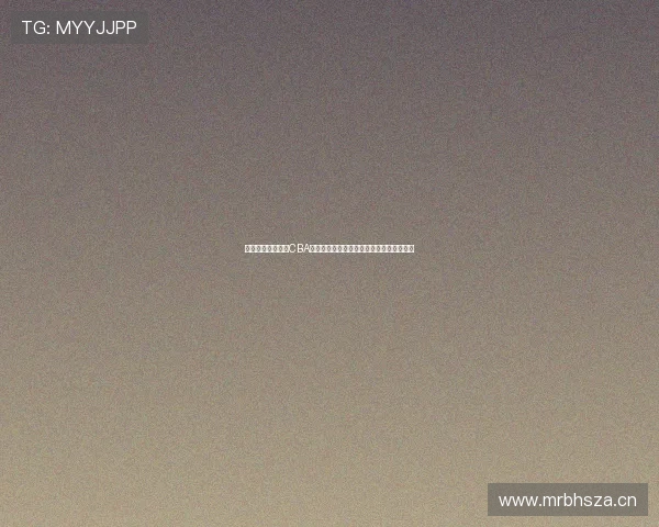 天天体育直播回看CBA全场赛事高清回放赛程战报球星表现一站看