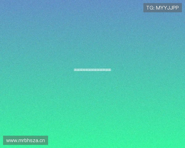 广东体育直播在线全程高清赛事播放平台最新资讯推荐