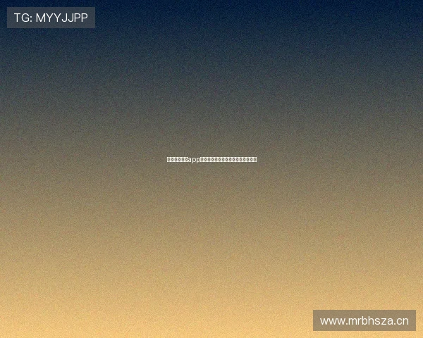 斗球直播体育app下载最新版本手机安装教程全面解析