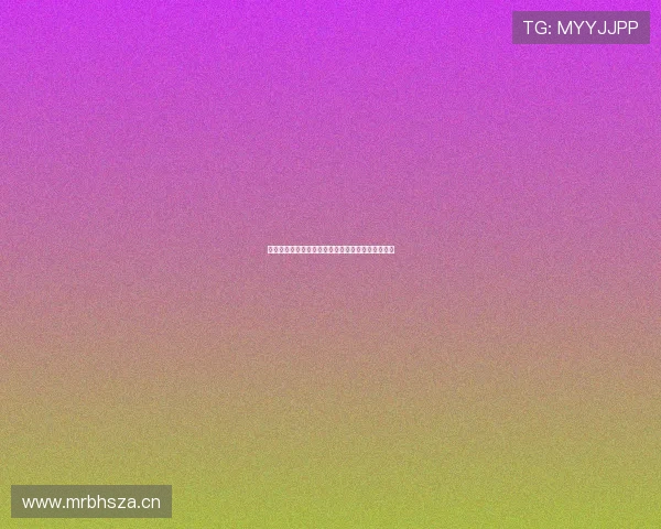 最新斯诺克比赛直播在线观看全程免费观看技巧攻略