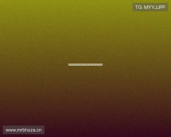 极速体育赛事直播在线观看，全网高清无延迟观看体验